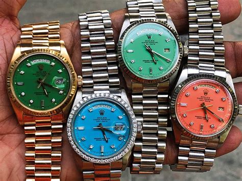 rolex oyster collection prices|rolex oyster cost.